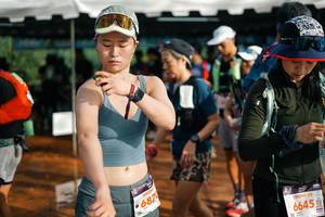 BIB: 
                            <button type="button" onclick="openModal(25267640)" class="btn btn-primary btn-sm float-right btn-popup" data-toggle="modal" data-target=".modal-high-quality">
                        <i class="fas fa-shopping-cart"></i> Add to Cart
                    </button>
                                            <button type="button" onclick="isThisMe(25267640, true)" class="btn btn-success btn-sm float-right btn-popup btn-isme hidden" data-toggle="tooltip" data-placement="bottom" title="นี่คือรูปของคุณใช่ไหม คลิกที่นี่เพื่อเอาเข้าอัลบั้ม">
                        <i class="fas fa-plus"></i> Add to album
                    </button>
                    <button type="button" onclick="isThisMe(25267640, false)" class="btn btn-warning btn-sm float-right btn-popup btn-isnotme hidden">
                        <i class="fas fa-ban"></i> Remove from album
                    </button>